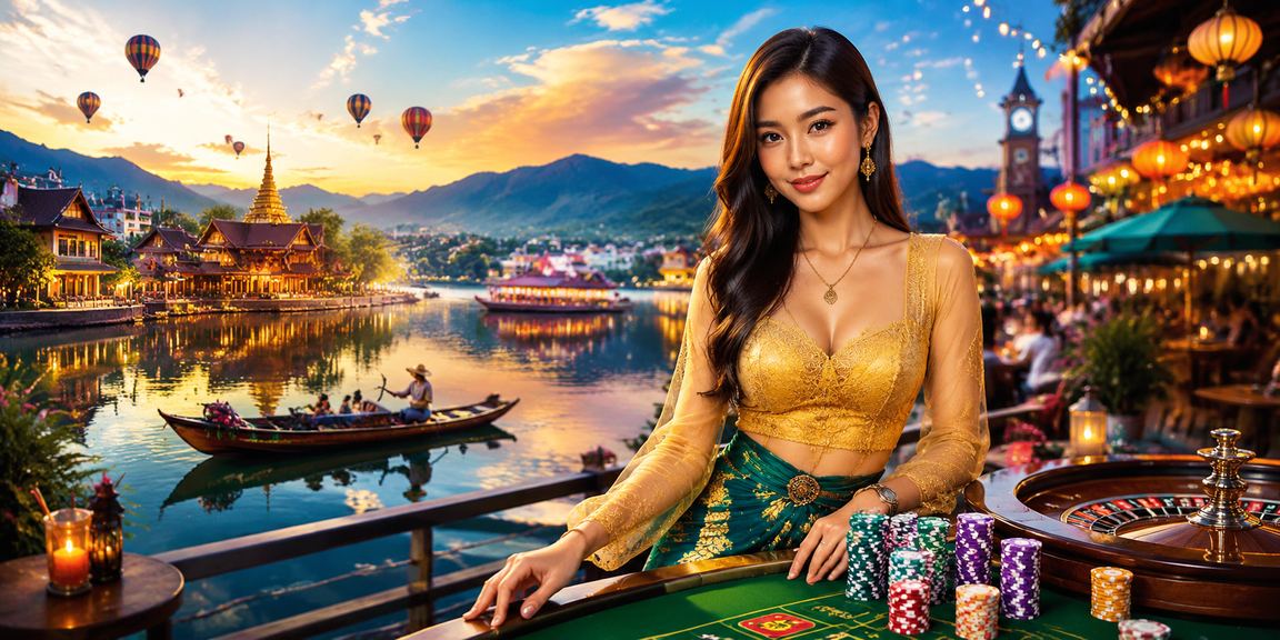 winbet