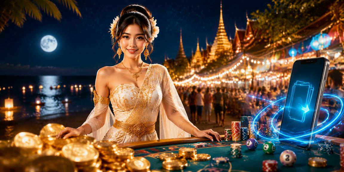 winbet