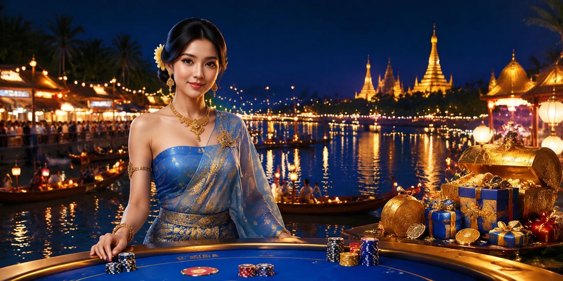 winbet