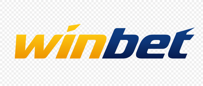 winbet